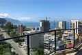 Piso en edificio nuevo Euro Palace Gonio