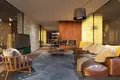 Villa 4 chambres 230 m² Grad Porec, Croatie
