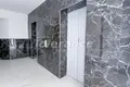 Apartamento 1 habitación 51 m² Trikomo, Chipre del Norte