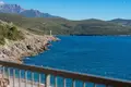 3 bedroom apartment 150 m² Radovici, Montenegro