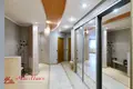 4 room apartment 154 m² Minsk, Belarus