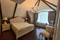 Dom 7 pokojów 450 m² Garkalnes pagasts, Łotwa