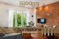 Apartamento 2 habitaciones  Smolice, Polonia