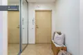 3 room apartment 53 m² Vilnius, Lithuania