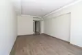 Квартира 2 комнаты 80 м² Etimesgut, Турция