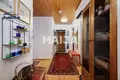 4 bedroom house 127 m² Oulu sub-region, Finland