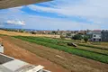 Maison 2 chambres 67 m² Nea Flogita, Grèce