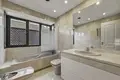 2 bedroom house 170 m² Rio Real, Spain