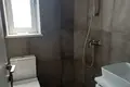 Дом 4 спальни 220 м² Пейя, Кипр