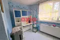 2 room apartment 90 m² in Kavala Municipality, Greece