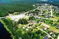 Atterrir  Druskininkai, Lituanie