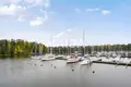 1 bedroom apartment 60 m² Helsinki sub-region, Finland