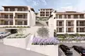 Wohnung 1 Schlafzimmer 55 m² Gemeinde Kotor, Montenegro