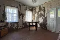 Maison 85 m² Aziaranski sielski Saviet, Bélarus