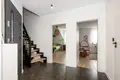 Apartamento 3 habitaciones 75 m² Dachowa, Polonia