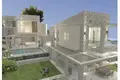 Villa de 6 pièces 210 m² Polychrono, Grèce
