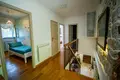 Villa de tres dormitorios 150 m² Tivat, Montenegro