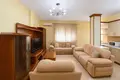 Квартира 3 комнаты 80 м² Дуррес, Албания