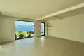 1 pièce Duplex 350 m² Krasici, Monténégro