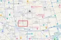 Propriété commerciale 1 000 m² à Rome, Italie