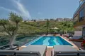 Dom 4 pokoi 225 m² Mediterranean Region, Turcja