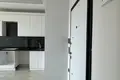 Apartamento 2 habitaciones 55 m² Mahmutlar, Turquía