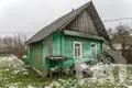 Дом 61 м² Вишневский сельский Совет, Беларусь