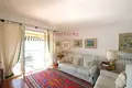 Apartamento 3 habitaciones 194 m² Miasino, Italia