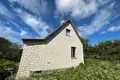 House 31 m² Ozyaritska-Slabadski rural council, Belarus