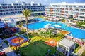 Жилой комплекс ​Courtyard Long Beach Holiday Resort