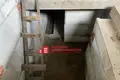 House 188 m² Hrodna, Belarus