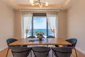 Villa 4 chambres 256 m² Budva, Monténégro