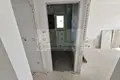 2-Schlafzimmer-Penthouse  Okrug Gornji, Kroatien