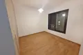 Wohnung 4 Schlafzimmer 110 m² Limassol, Zypern
