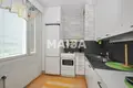 1 bedroom apartment 31 m² Tornio, Finland