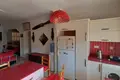 Appartement 2 chambres 120 m² Agios Epiktitos, Chypre du Nord