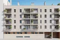 Дуплекс 207 м² Валенсия, Испания