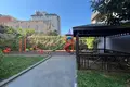 Wohnung 2 zimmer 83 m² Kartal, Türkei