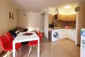 Appartement 2 chambres  en Tchernomorets, Bulgarie