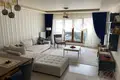 Квартира 4 комнаты 154 м² Yenimahalle, Турция