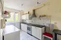 Maison 6 chambres 204 m² Piaseczno, Pologne