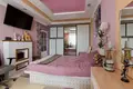 Mieszkanie 4 pokoi 77 m² Mińsk, Białoruś