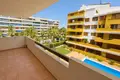 2 bedroom apartment 75 m² Torrevieja, Spain