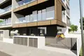 Квартира 2 спальни 78 м² муниципалитет Лимасол, Кипр