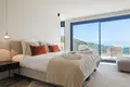 5 bedroom house 568 m² Benahavis, Spain