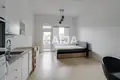 Apartment  Helsinki sub-region, Finland