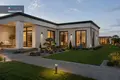 Casa 129 m² Alytus, Lituania