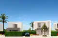 Willa 4 pokoi 251 m² Sant Joan dAlacant, Hiszpania