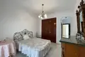 Дом 4 спальни 289 м² Испания, Испания