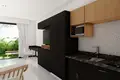 Дом 1 комната  Mahahual, Мексика